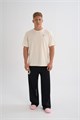 Купить оптом Брюки трикотажные Anta KAI Knit Track Брюки 872621318-1 872621318-1