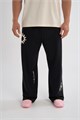 Купить оптом Брюки трикотажные Anta KAI Knit Track Брюки 872621318-1 872621318-1