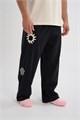 Купить оптом Брюки трикотажные Anta KAI Knit Track Брюки 872621318-1 872621318-1