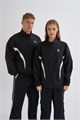 Купить оптом Ветровка Anta KAI Single Куртка 872621603-2 872621603-2
