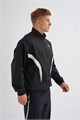 Купить оптом Ветровка Anta KAI Single Куртка 872621603-2 872621603-2