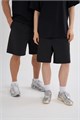 Купить оптом Шорты текстильные Anta SKATE Casual Half Брюки 872628503-2 872628503-2
