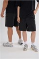 Купить оптом Шорты текстильные Anta SKATE Casual Half Брюки 872628503-2 872628503-2