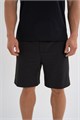 Купить оптом Шорты текстильные Anta SKATE Casual Half Брюки 872628503-2 872628503-2