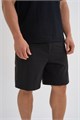 Купить оптом Шорты текстильные Anta SKATE Casual Half Брюки 872628503-2 872628503-2