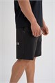 Купить оптом Шорты текстильные Anta SKATE Casual Half Брюки 872628503-2 872628503-2
