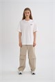 Купить оптом Брюки текстильные Anta SKATE Woven Casual Брюки 872628507-1 872628507-1