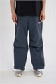Купить оптом Брюки текстильные Anta SKATE Woven Casual Брюки 872628507-3 872628507-3