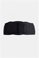 Купить оптом Суппорт спины Anta Waist Guard 8826272544-1 8826272544-1