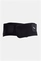 Купить оптом Суппорт спины Anta Waist Guard 8826272544-1 8826272544-1
