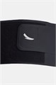 Купить оптом Суппорт спины Anta Waist Guard 8826272544-1 8826272544-1