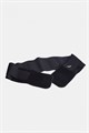 Купить оптом Суппорт спины Anta Waist Guard 8826272544-1 8826272544-1