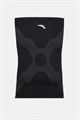 Купить оптом Бандаж на колено Anta Knee Sleeve 8826272550-1 8826272550-1