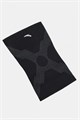 Купить оптом Бандаж на колено Anta Knee Sleeve 8826272550-1 8826272550-1