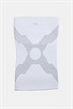 Купить оптом Бандаж на колено Anta Knee Sleeve 8826272550-2 8826272550-2