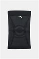 Купить оптом Бандаж на колено Anta Knee Sleeve 8826272551-1 8826272551-1