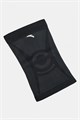 Купить оптом Бандаж на колено Anta Knee Sleeve 8826272551-1 8826272551-1