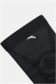 Купить оптом Бандаж на колено Anta Knee Sleeve 8826272551-1 8826272551-1