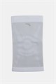 Купить оптом Бандаж на колено Anta Knee Sleeve 8826272551-2 8826272551-2