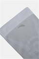 Купить оптом Бандаж на колено Anta Knee Sleeve 8826272551-2 8826272551-2