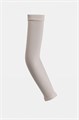 Купить оптом Рукава Anta Sleeves 8826272580-3 8826272580-3