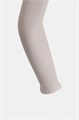 Купить оптом Рукава Anta Sleeves 8826272580-3 8826272580-3