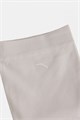 Купить оптом Рукава Anta Sleeves 8826272580-3 8826272580-3