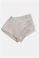 Купить оптом Рукава Anta Sleeves 8826272580-3 8826272580-3