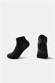 Купить оптом Носки низкие Anta Ankle Носки 892627313-1 892627313-1