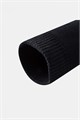 Купить оптом Носки низкие Anta Ankle Носки 892627313-1 892627313-1