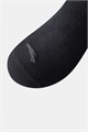 Купить оптом Носки низкие Anta Ankle Носки 892627313-1 892627313-1