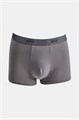 Купить оптом Трусы Anta Sports Underwear 892628980-6 892628980-6