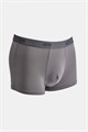 Купить оптом Трусы Anta Sports Underwear 892628980-6 892628980-6