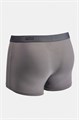 Купить оптом Трусы Anta Sports Underwear 892628980-6 892628980-6