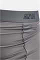 Купить оптом Трусы Anta Sports Underwear 892628980-6 892628980-6