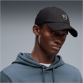 Купить оптом Puma Кепка Cat Patch Bb Cap, 02737101 02737101