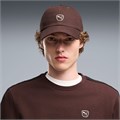 Купить оптом Puma Кепка Cat Patch Bb Cap, 02737102 02737102