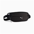 Купить оптом Puma Сумка На Пояс Everyday Running Waist Bag, 09240405 09240405
