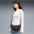 Купить оптом Puma Сумка Up Half Moon Bag, 09270701 09270701