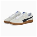 Купить оптом Puma Кроссовки Handball, 10669503 10669503