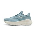Купить оптом Puma Кроссовки Softride Mayve Wn S, 31016026 31016026
