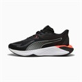 Купить оптом Puma Кроссовки Pwr Hybrid Tr, 31028210 31028210