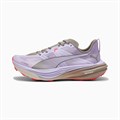 Купить оптом Puma Кроссовки Deviate Nitro™elite Trail Wn, 31046808 31046808