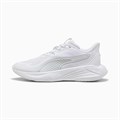 Купить оптом Puma Кроссовки Pwr Hybrid Tr Wns, 31047716 31047716