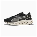 Купить оптом Puma Кроссовки Softride Frequence, 31050016 31050016