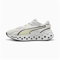 Купить оптом Puma Кроссовки Softride Frequence, 31050017 31050017