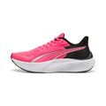 Купить оптом Puma Кроссовки Pounce Lite, 31077836 31077836