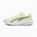 Купить оптом Puma Кроссовки Pounce Lite, 31077837 31077837