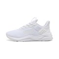 Купить оптом Puma Кроссовки Ftr Wave, 31109513 31109513