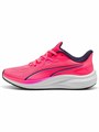 Купить оптом Puma Кроссовки Skyrocket Lite 2, 31173034 31173034